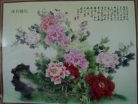 供應專業(yè)生產批發(fā)ABS 裝飾墻紙壁畫打印機_印刷_世界工廠網中國產品信息庫