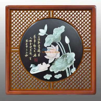 長(zhǎng)春玉石壁畫(huà)批發(fā)廠家 鞍山質(zhì)量好的玉石壁畫(huà)供應(yīng)