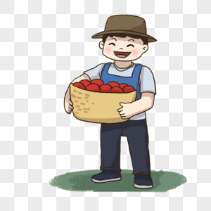 從果園到梳妝臺 農(nóng)民豐收背后的美麗故事