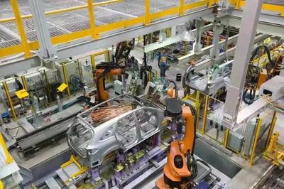 湖北今年首個科技重大項目在武漢經開區啟動，聚焦軟件科技領域技術開發